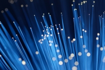 Expansão da fibra óptica garante melhor qualidade da internet