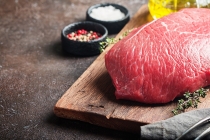 Por que carne segue tão cara no Brasil mesmo com queda em exportações
