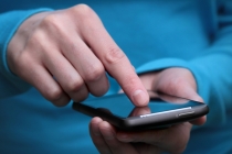 Brasil terá sistema de alerta de emergência por celular; saiba como vai funcionar