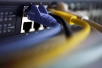 Anatel inclui leilão de 700 MHz na agenda regulatória e traça cronograma