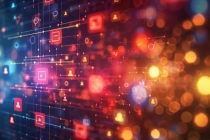 Comunicações Digitais Sustentáveis: um novo horizonte para o setor de telecomunicações no Brasil
