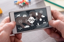 Anatel: rede 5G, de alta velocidade, fica disponível em todo o Brasil